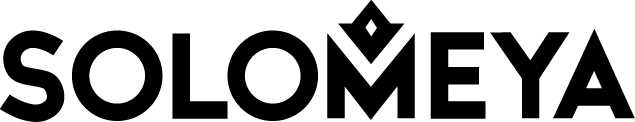 Solomeya Solomeya