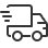 Fast shipping