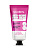 Solomeya Anti-aging Hand Cream with Amaranth oil