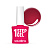 Solomeya  One Step Gel Tulip 53
