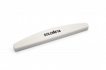 Solomeya Arch Sanding Sponge  #100/100