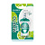Solomeya Lip Balm Mojito Kiss