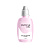 Solomeya Cuticle Away Gel 15 ml