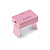 SolomeyaProfessional Led lamp3W