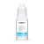 Solomeya  Pro Callus Away Gel 10 ml