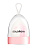Solomeya Drop Double-ended blending sponge