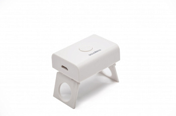 SolomeyaProfessional Led lamp 3W