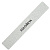 Solomeya  Silver Nail File