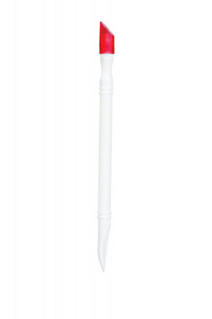 Solomeya Cuticle Pusher & Tip 1628