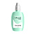 Solomeya  Callus Away Gel 35 ml