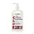 Solomeya Intensive Moisturizing Hand Cream with wheat proteins