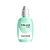 Solomeya  Callus Away Gel 15 ml