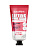 Solomeya Lifting Hand Cream Pomegranate  extract and Inulin