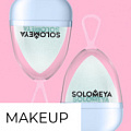 Make up