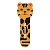 Solomeya Tiger Nail File Cat 2