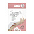 Solomeya 100% Cotton Gloves for cosmetic use
