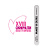 Solomeya Professional File  Deluxe Premium Zebra 150/150