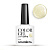 Solomeya Color Gel Celia 43