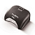 SolomeyaProfessional Led lamp 54G (ULTRA)18W