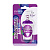 Solomeya  Lip Balm Kir Royal Kiss