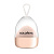 Solomeya Super soft blending sponge Peach