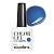Solomeya Color Gel Ursula 83