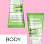 Body care