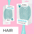 Hairs