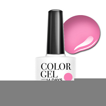 Solomeya Color Gel Sakura Flowers 103