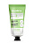 Solomeya Intensive Moisturizing Hand Cream with wheat proteins