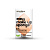 Solomeya Multi Blending sponge